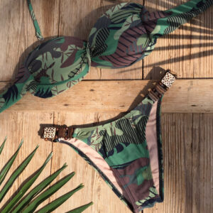 ©-fishkiss-swimwear.com