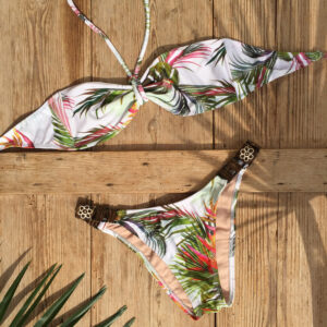 ©-fishkiss-swimwear.com