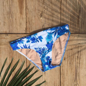 ©-fishkiss-swimwear.com