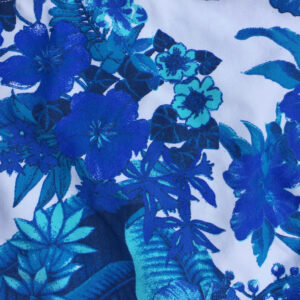 ©-fishkiss-swimwear.com