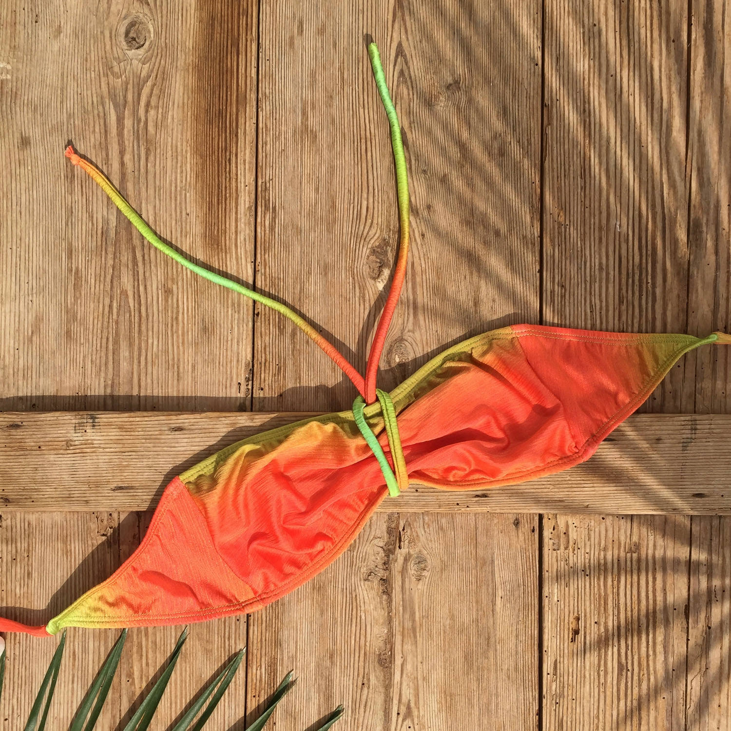 ©-fishkiss-swimwear.com