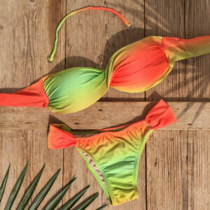 ©-fishkiss-swimwear.com