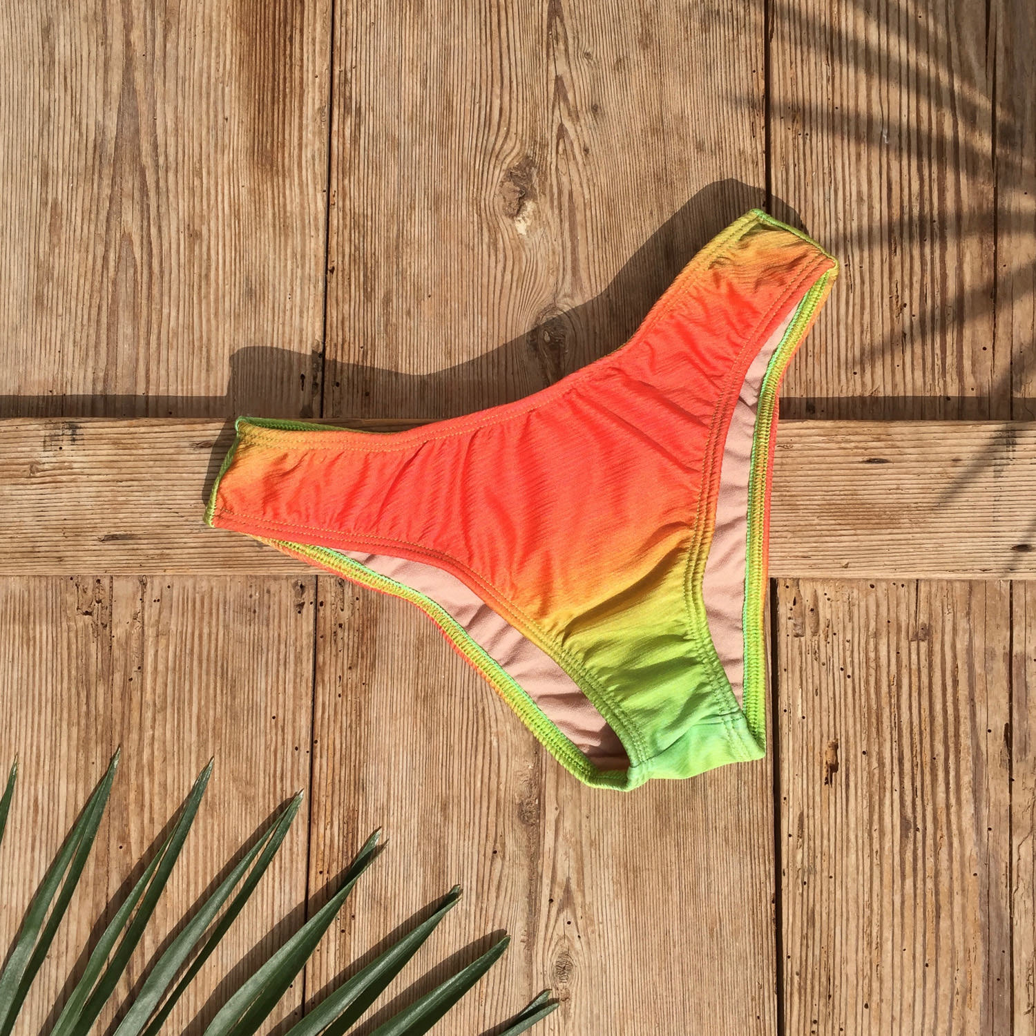 ©-fishkiss-swimwear.com