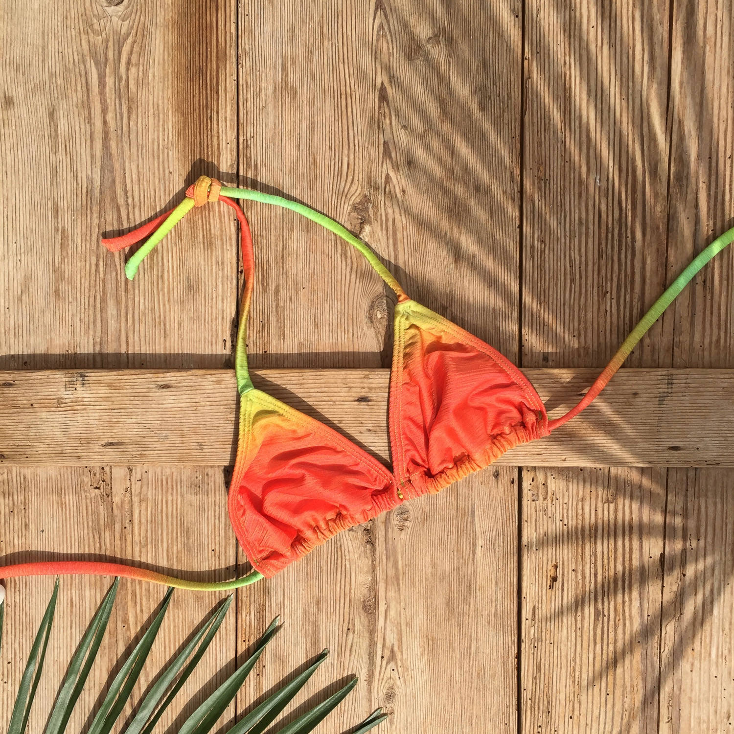 ©-fishkiss-swimwear.com