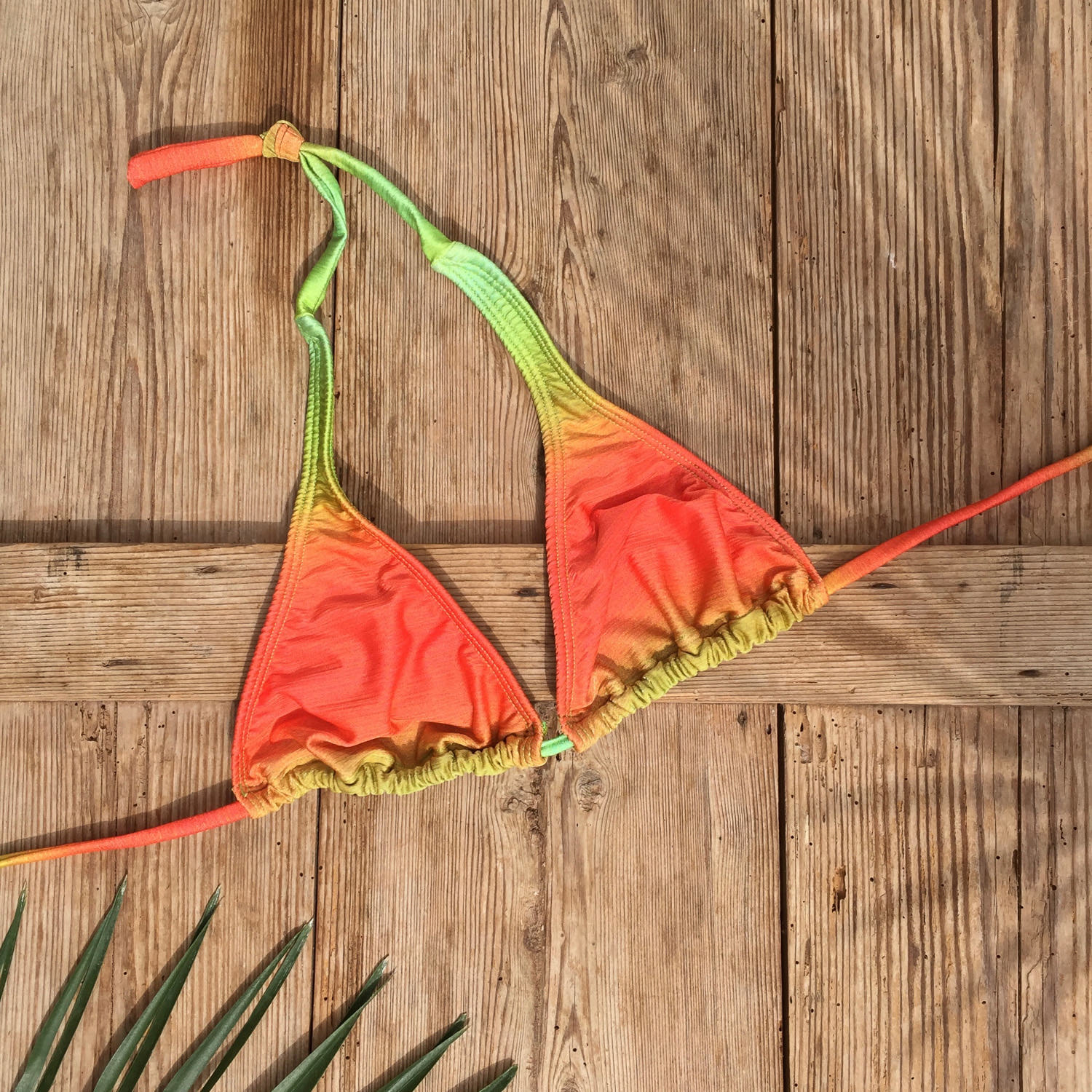 ©-fishkiss-swimwear.com