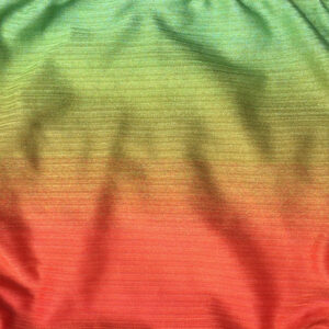 ©-fishkiss-swimwear.com