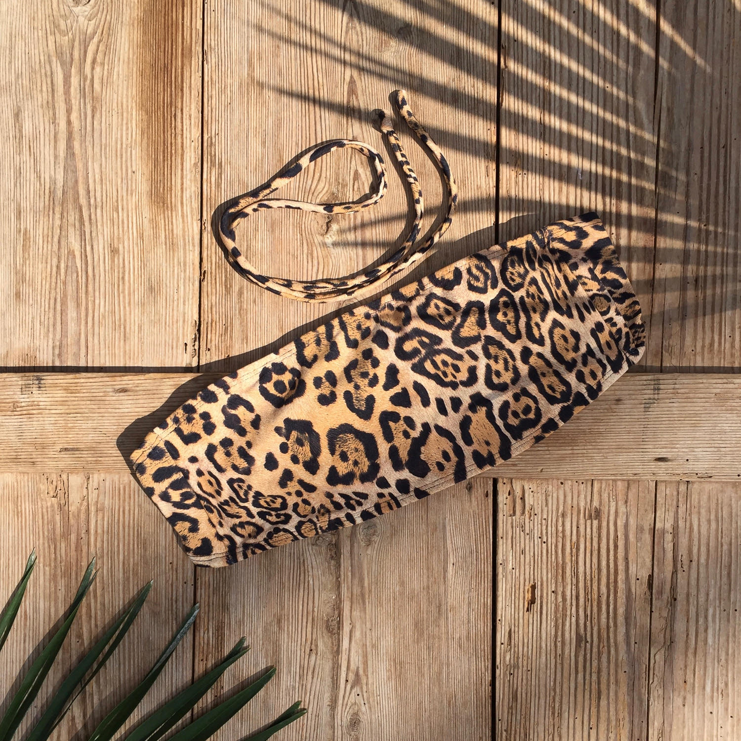 ©-fishkiss-swimwear.com