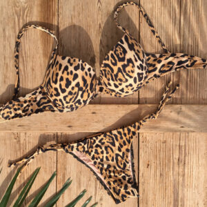 ©-fishkiss-swimwear.com