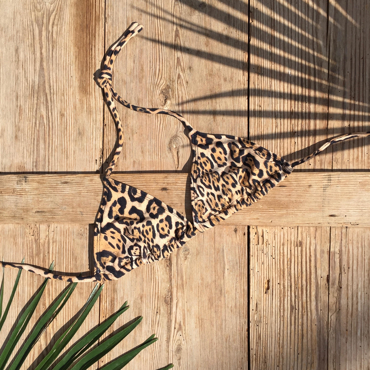 ©-fishkiss-swimwear.com