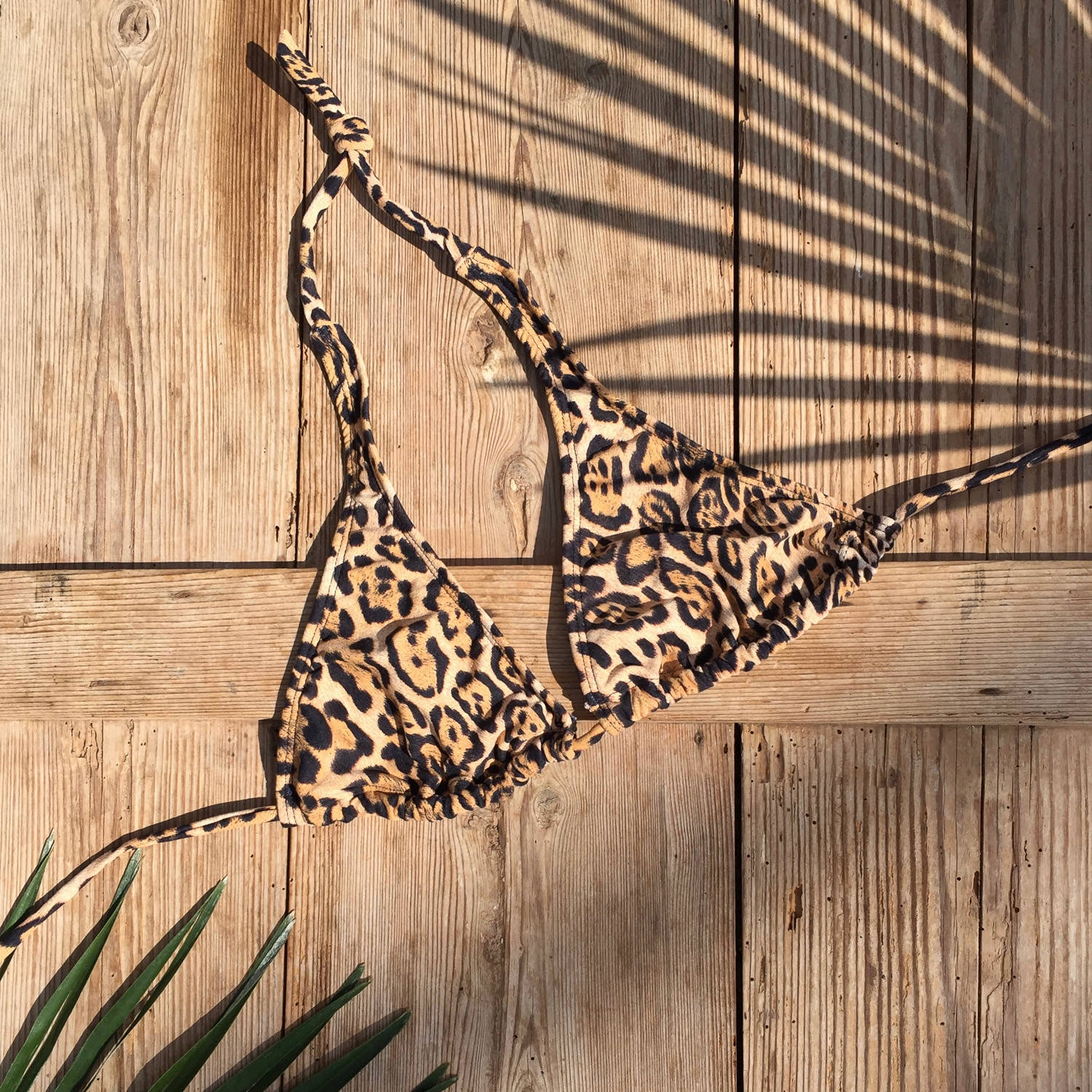 ©-fishkiss-swimwear.com