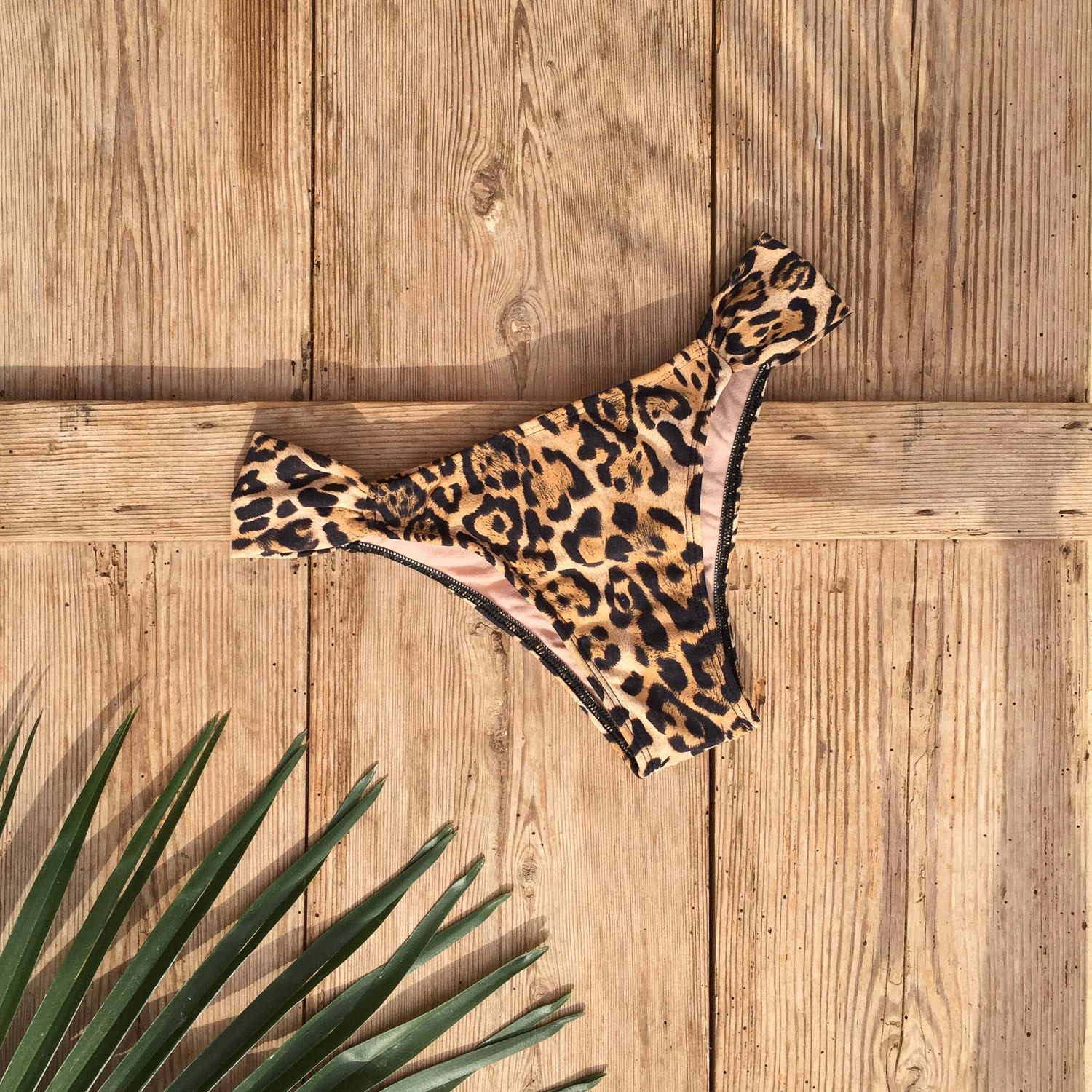 ©-fishkiss-swimwear.com