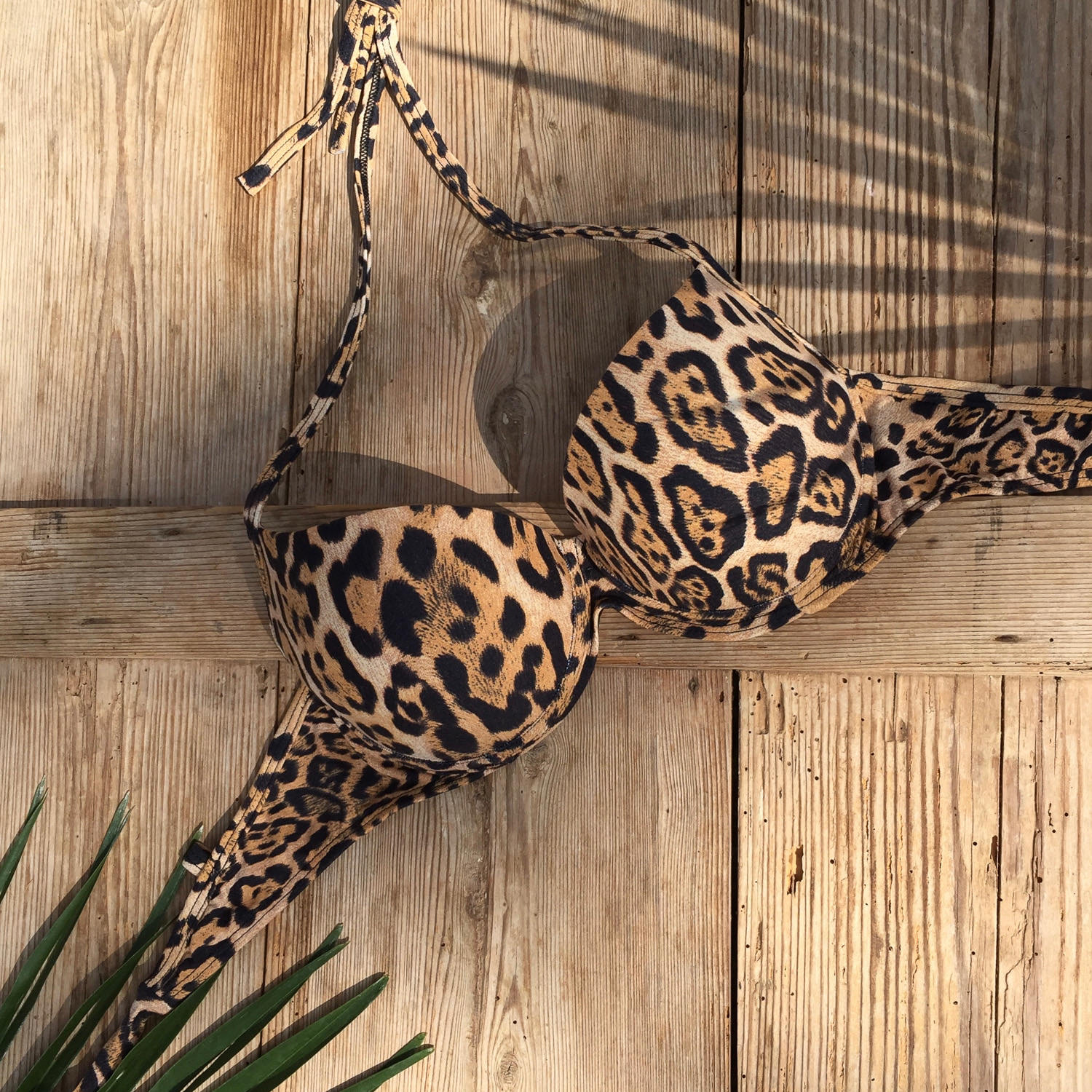 ©-fishkiss-swimwear.com