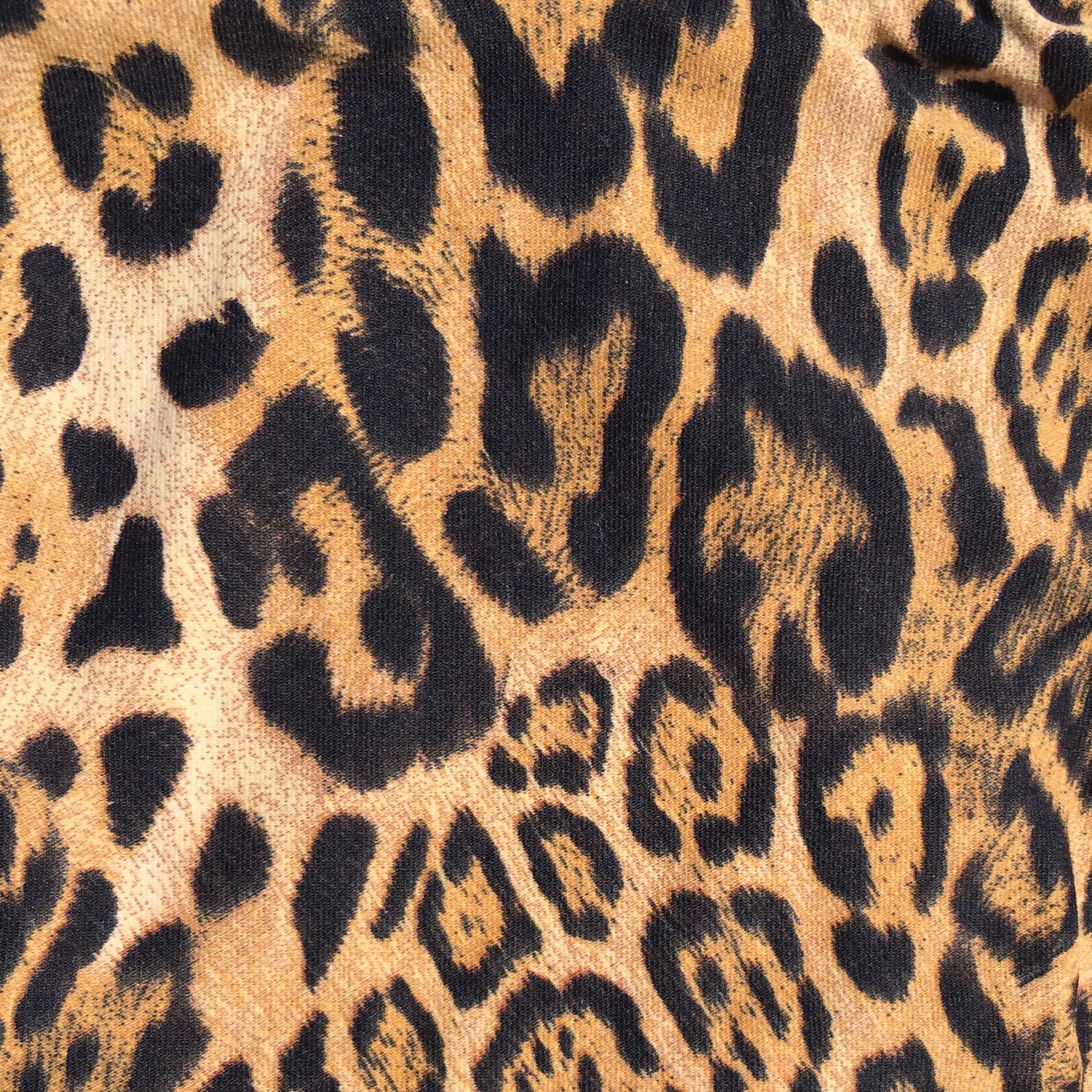 ©-fishkiss-swimwear.com