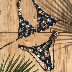 ©-fishkiss-swimwear.com