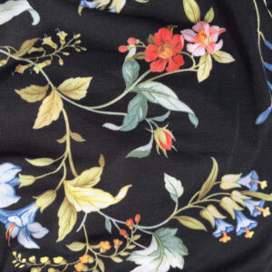 ©-fishkiss-swimwear.com