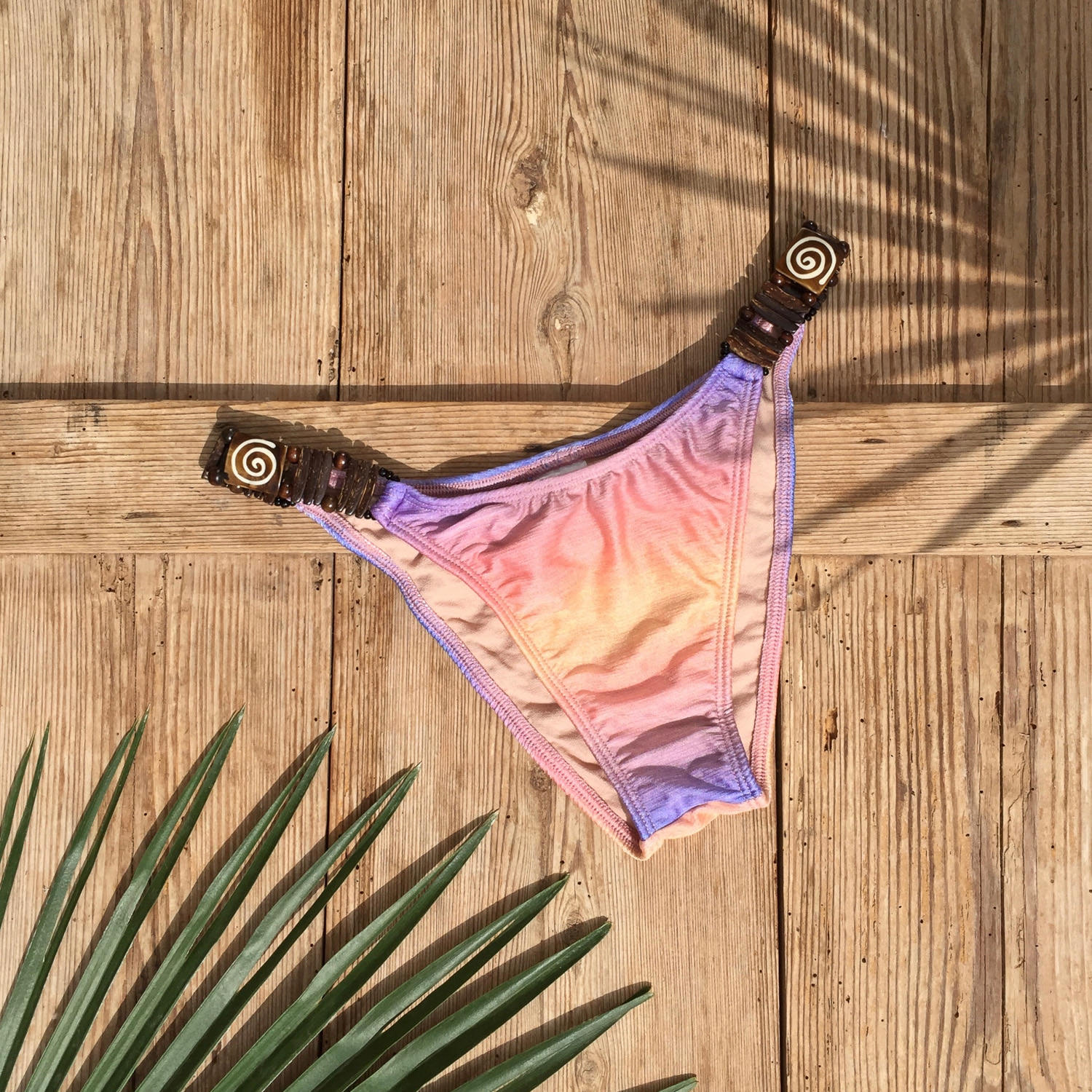 ©-fishkiss-swimwear.com