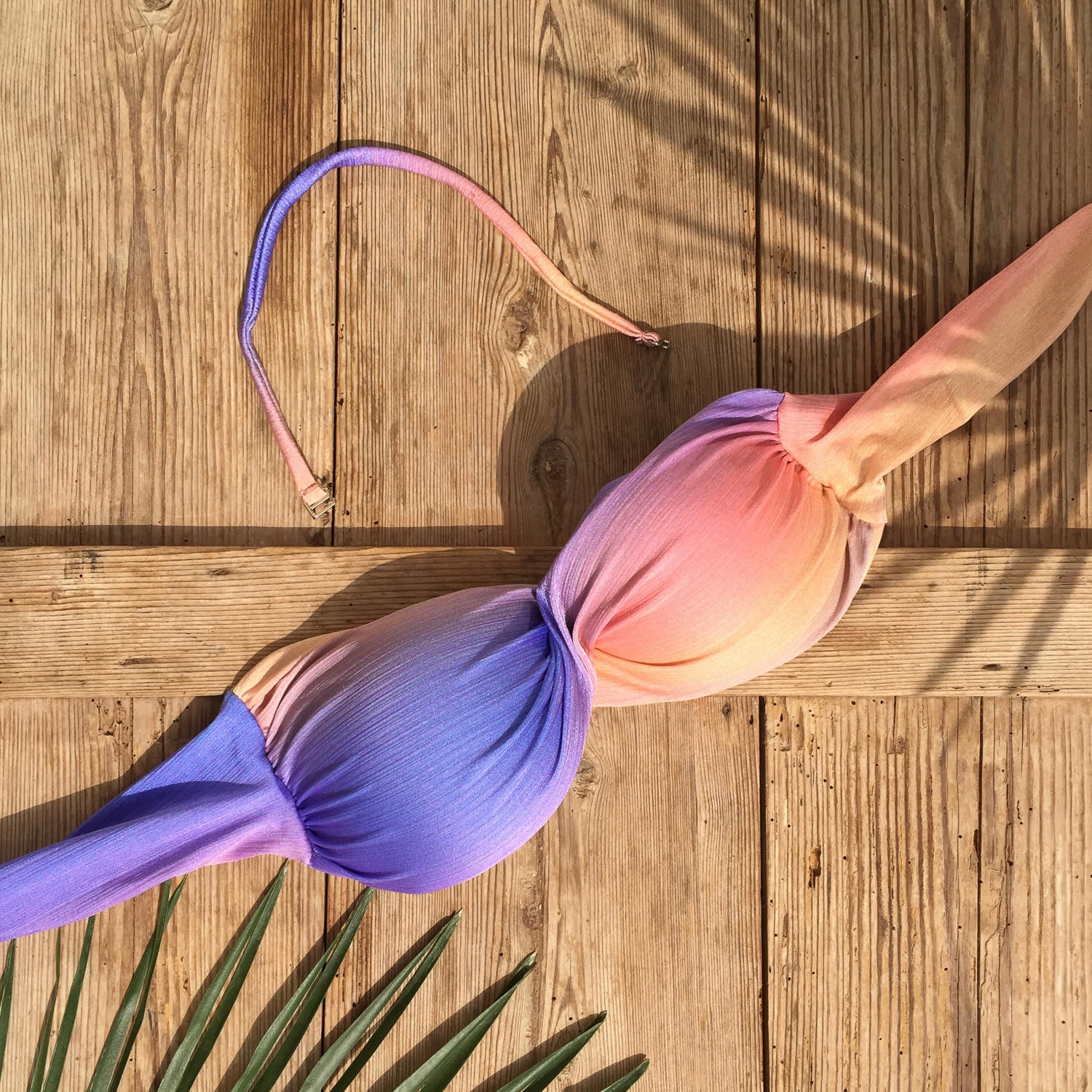 ©-fishkiss-swimwear.com