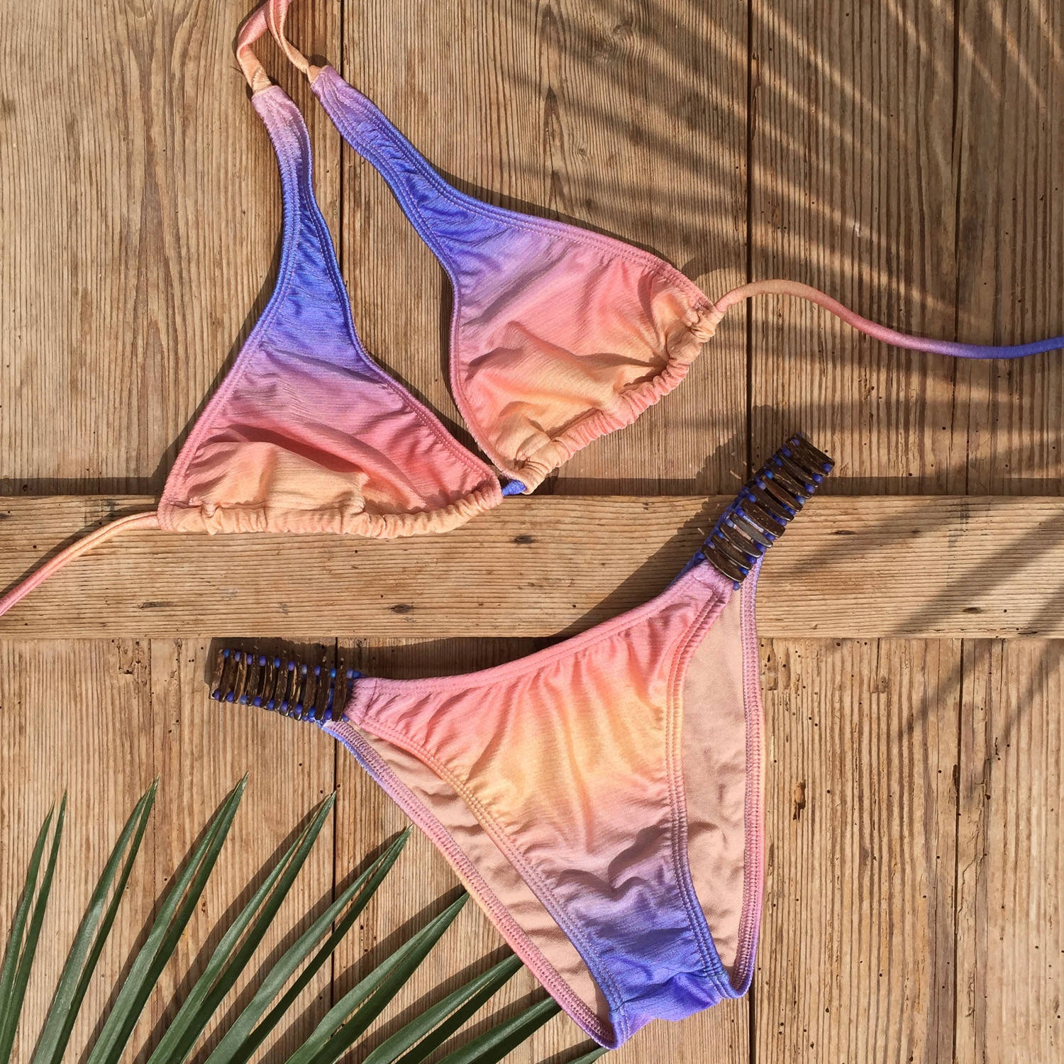 ©-fishkiss-swimwear.com