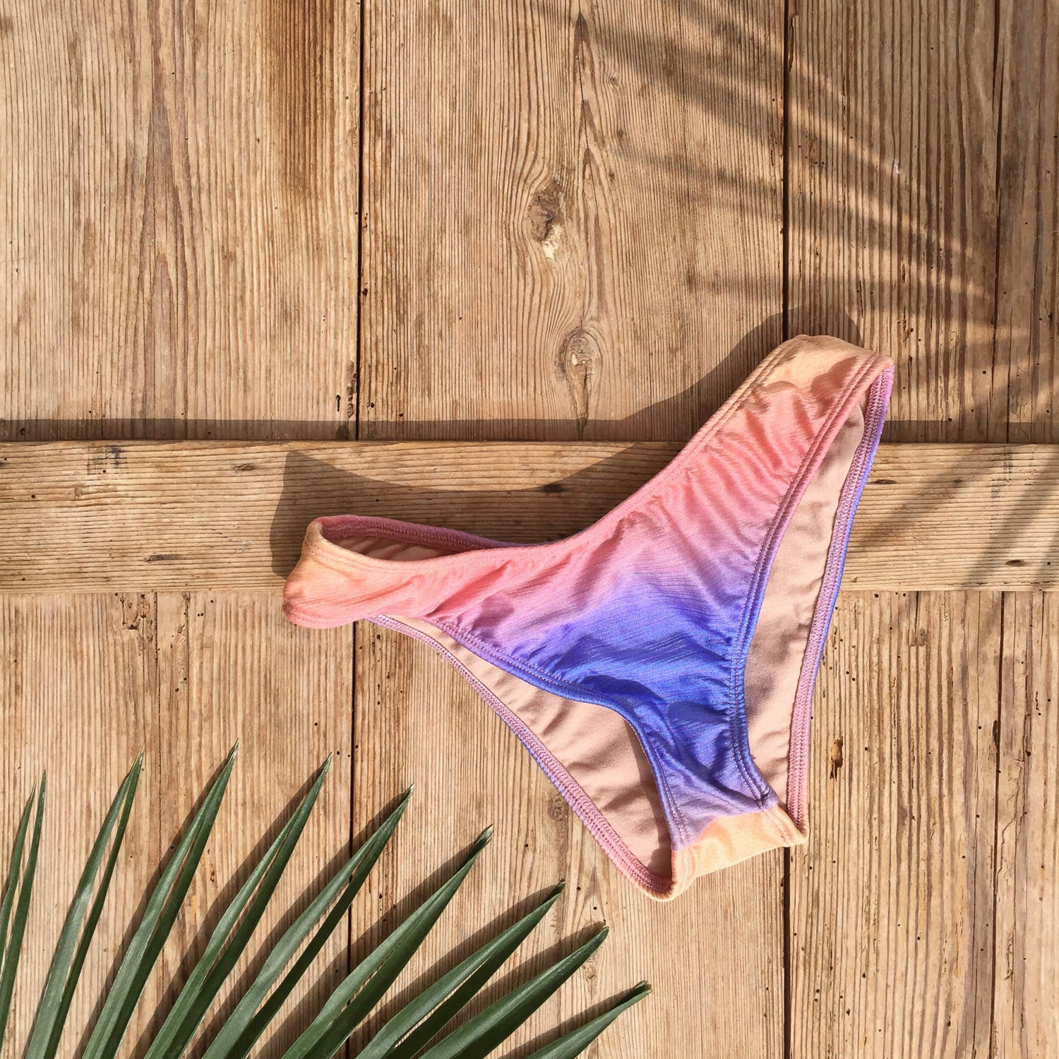 ©-fishkiss-swimwear.com