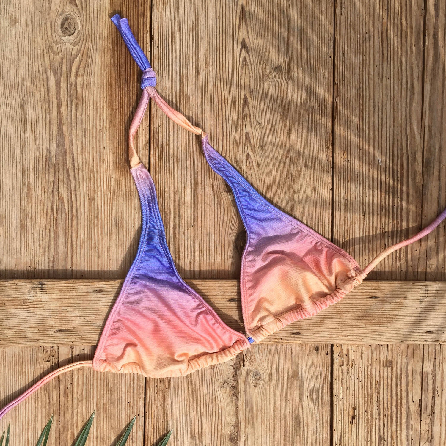 ©-fishkiss-swimwear.com