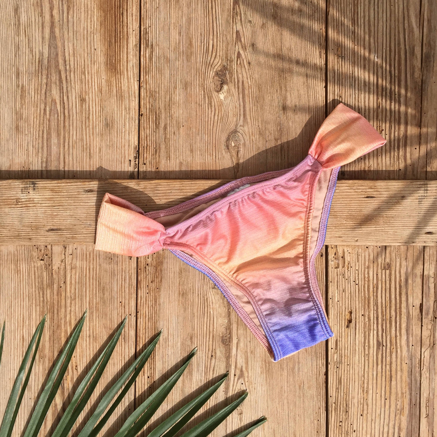 ©-fishkiss-swimwear.com