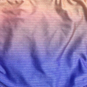 ©-fishkiss-swimwear.com