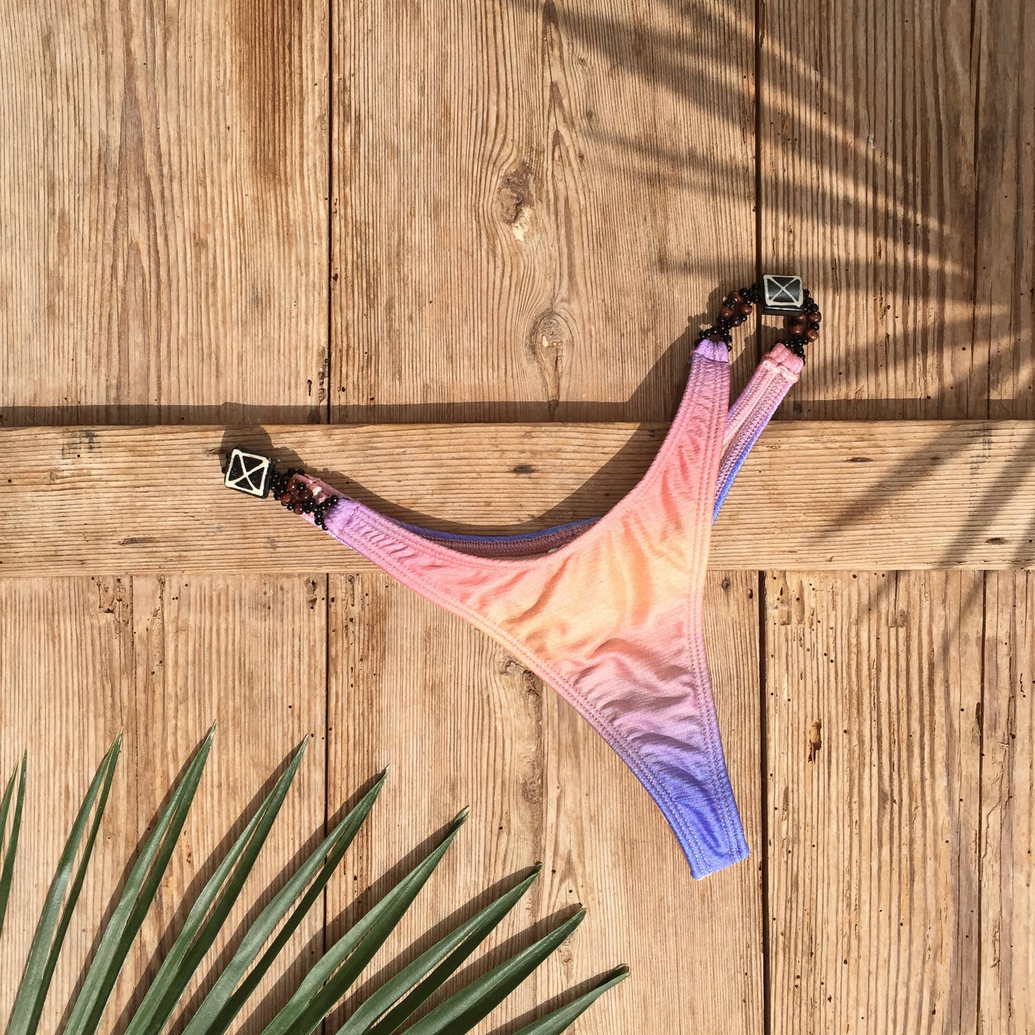 ©-fishkiss-swimwear.com