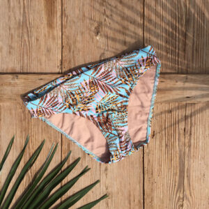 ©-fishkiss-swimwear.com