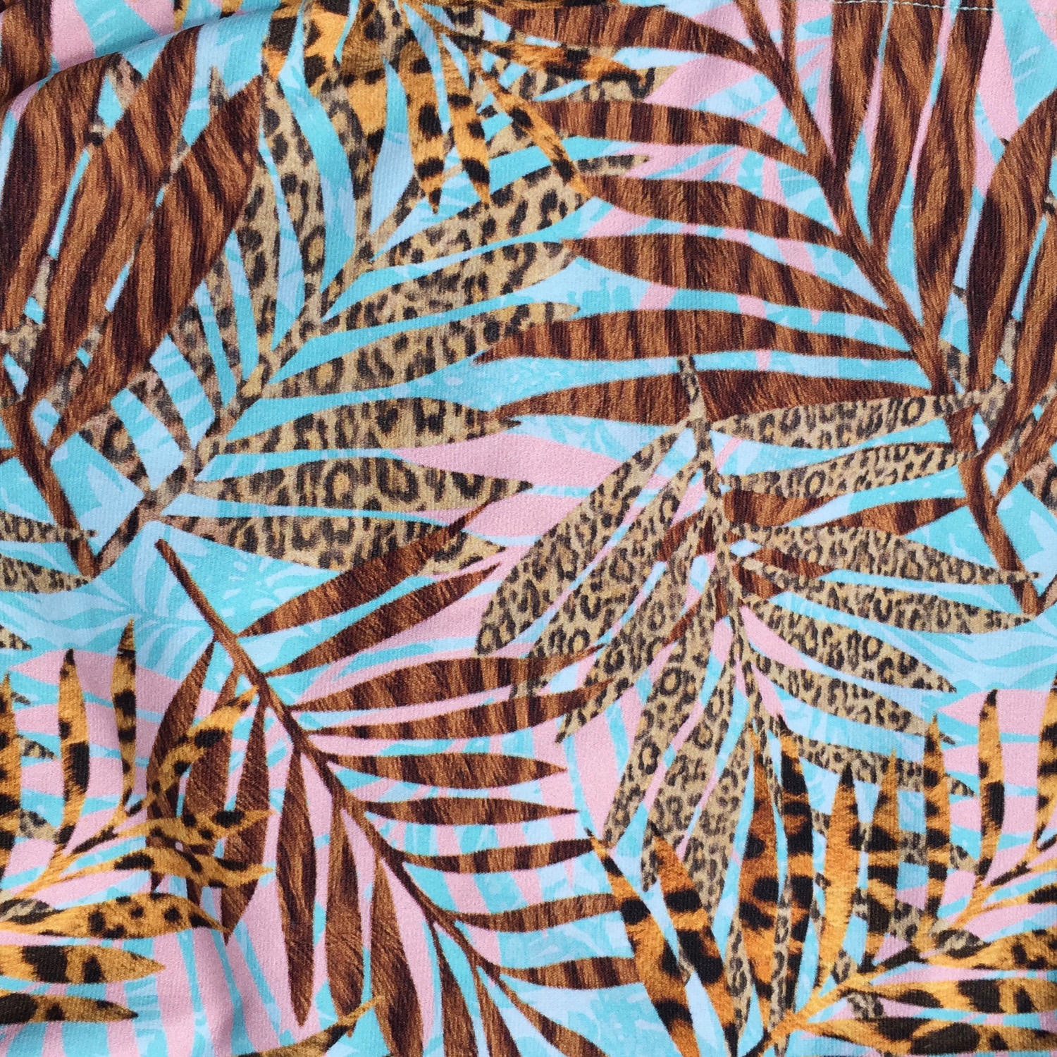 ©-fishkiss-swimwear.com