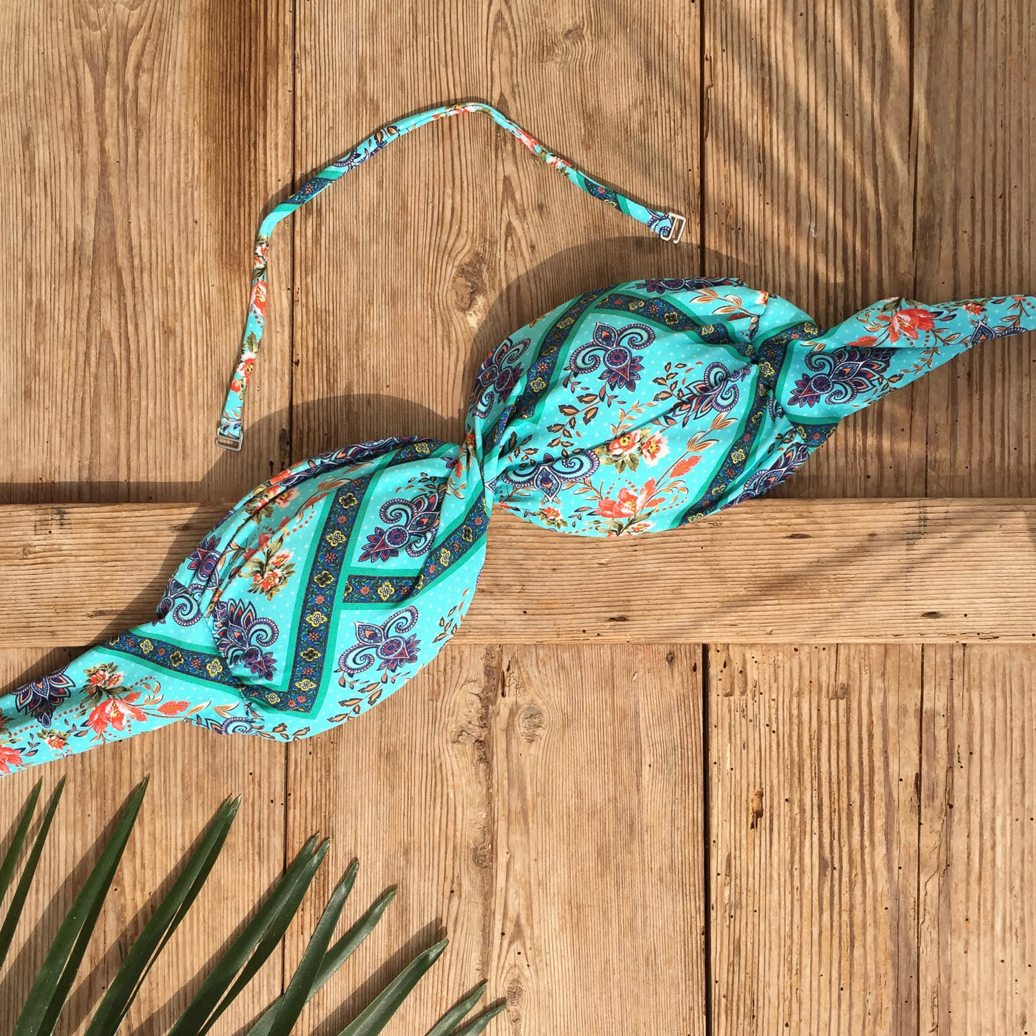 ©-fishkiss-swimwear.com