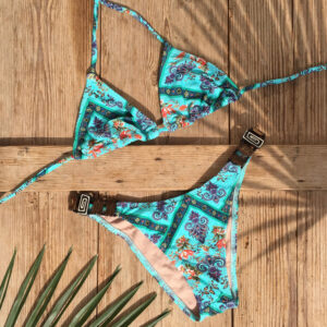 ©-fishkiss-swimwear.com