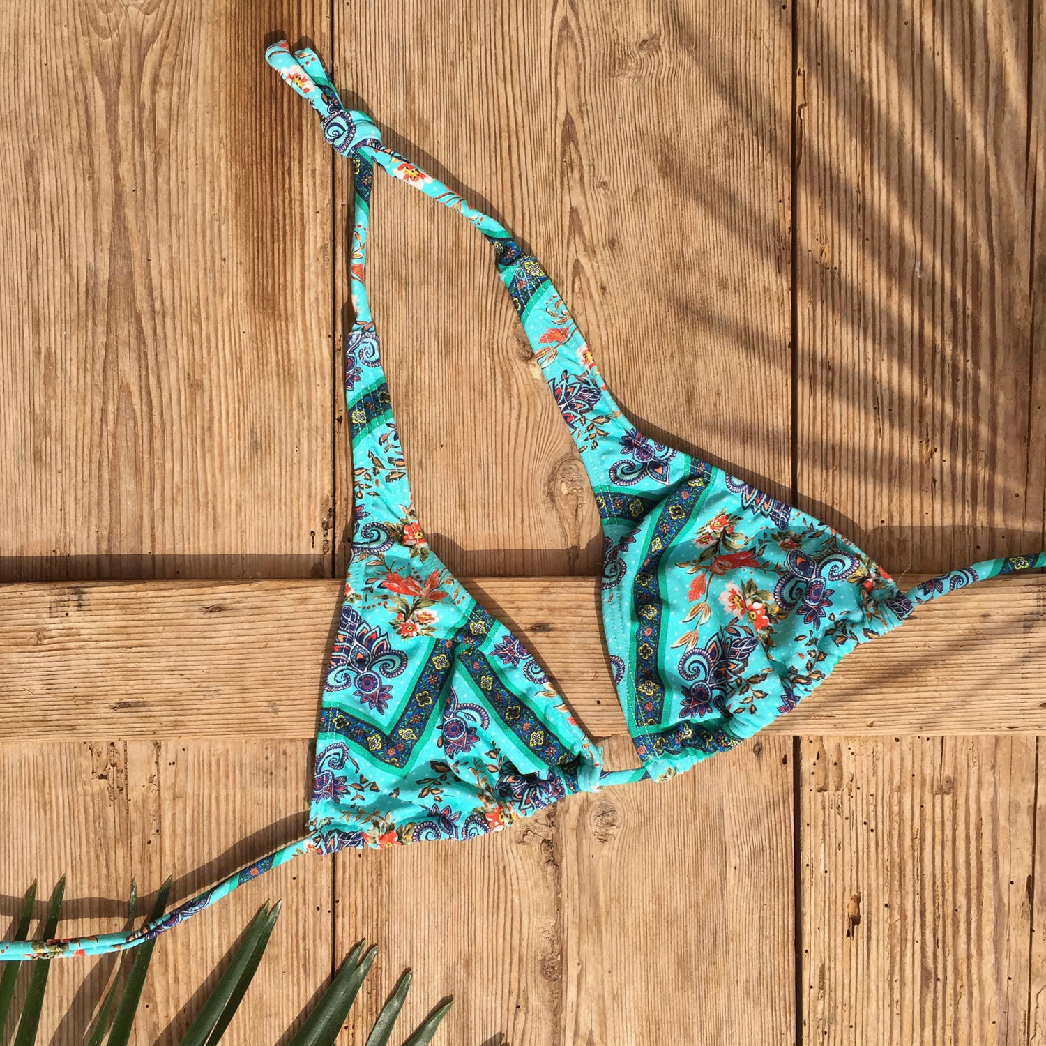 ©-fishkiss-swimwear.com