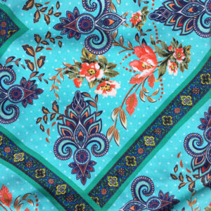 ©-fishkiss-swimwear.com