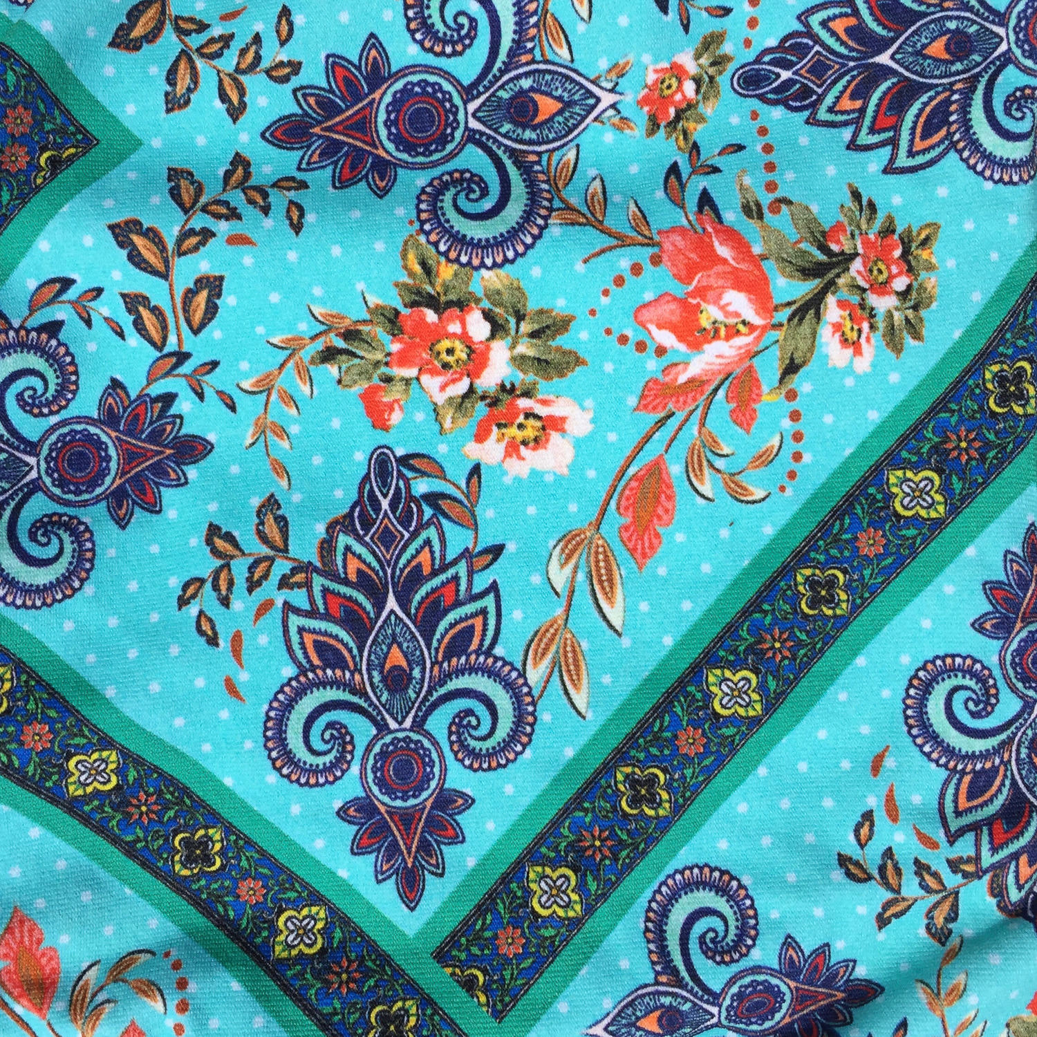 ©-fishkiss-swimwear.com