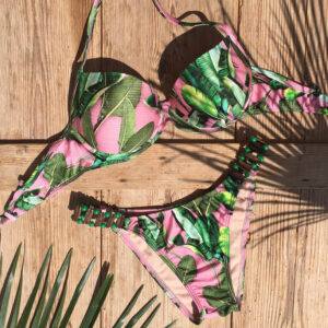 ©-fishkiss-swimwear.com