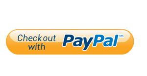 express-checkout-hero