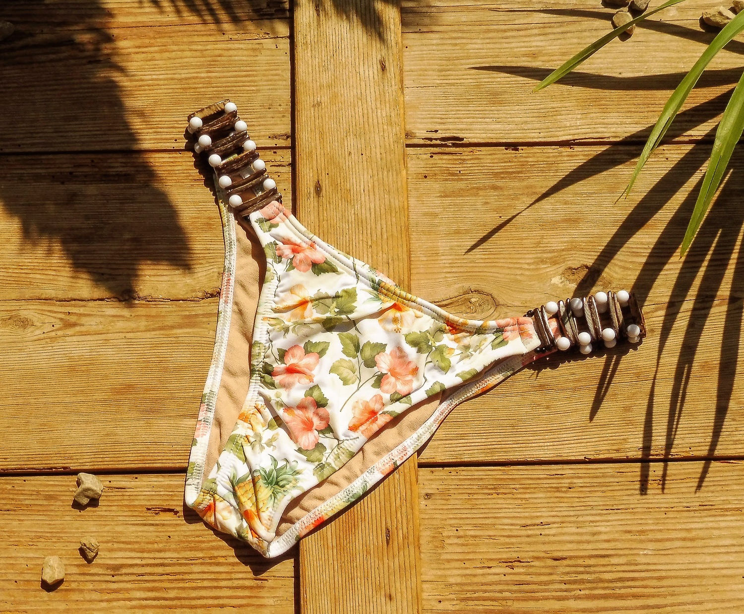 ©-fishkiss-swimwear.com