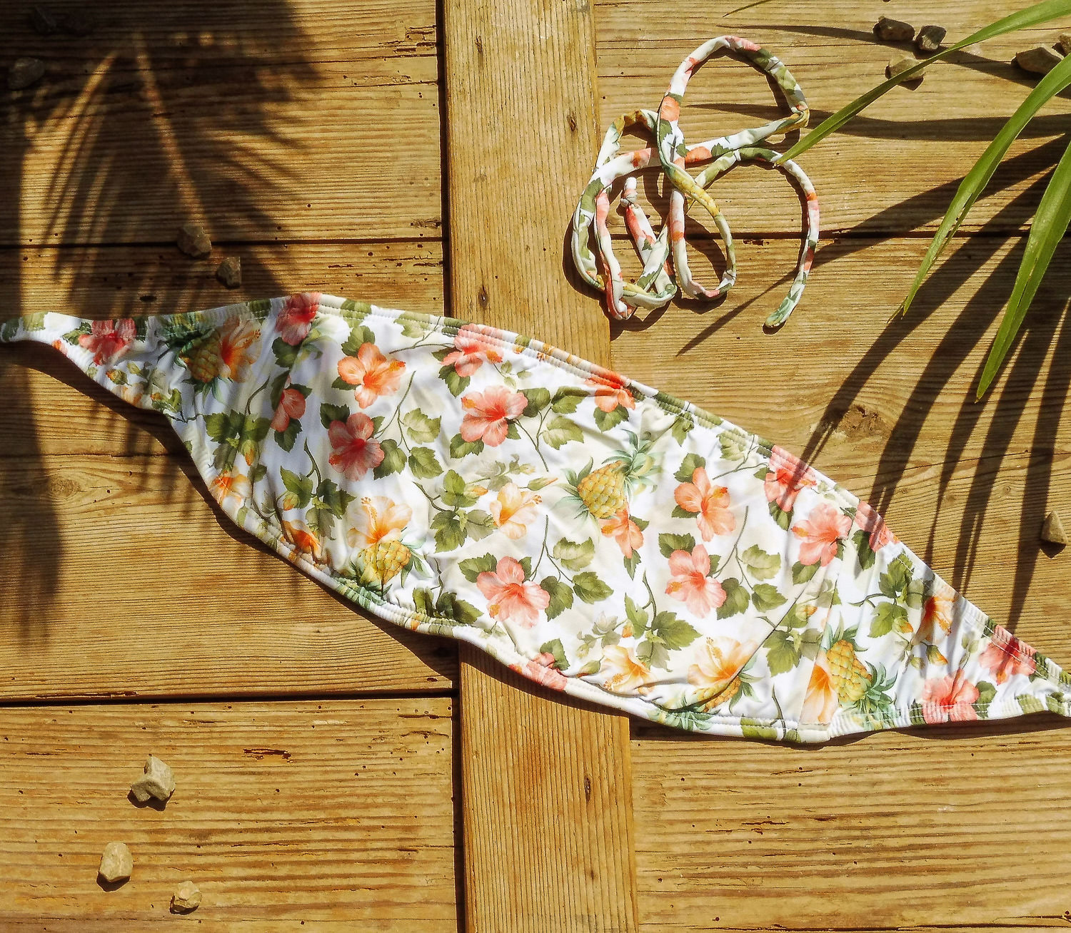 ©-fishkiss-swimwear.com