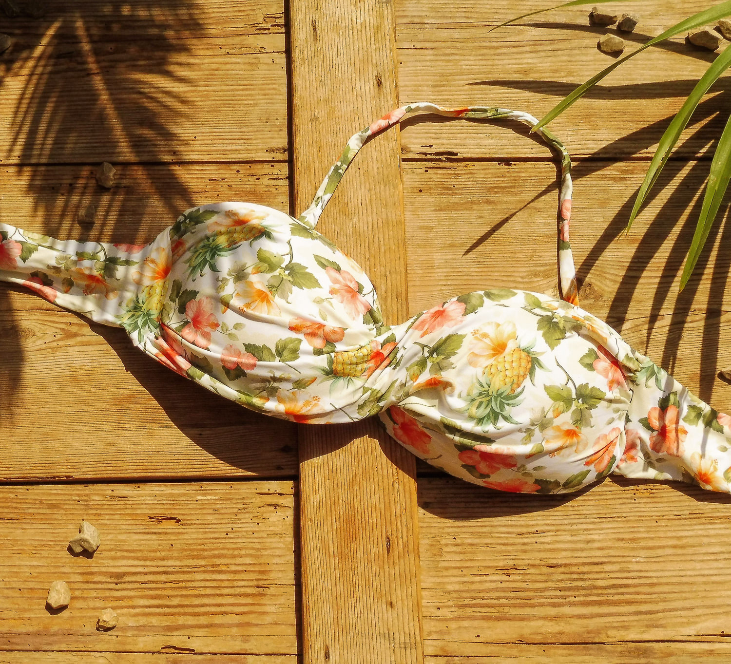 ©-fishkiss-swimwear.com