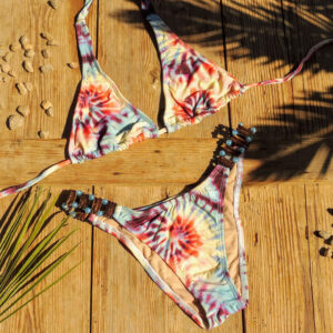 ©-fishkiss-swimwear.com