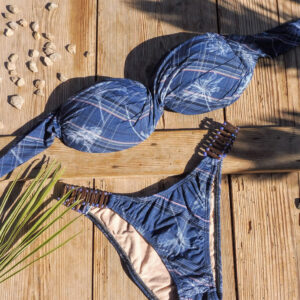 ©-fishkiss-swimwear.com