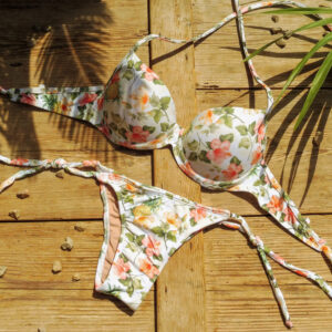 ©-fishkiss-swimwear.com