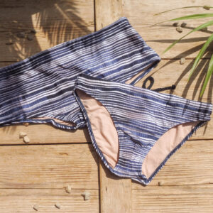 ©-fishkiss-swimwear.com