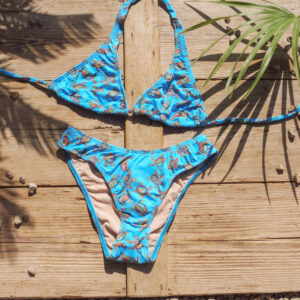 ©-fishkiss-swimwear.com