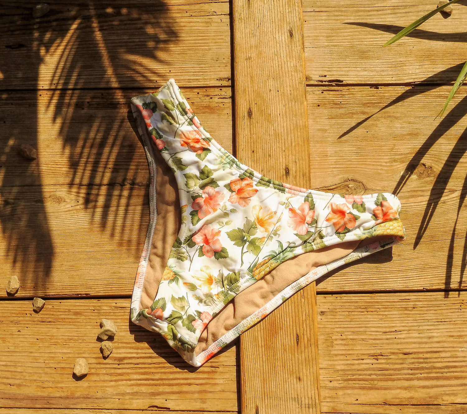 ©-fishkiss-swimwear.com