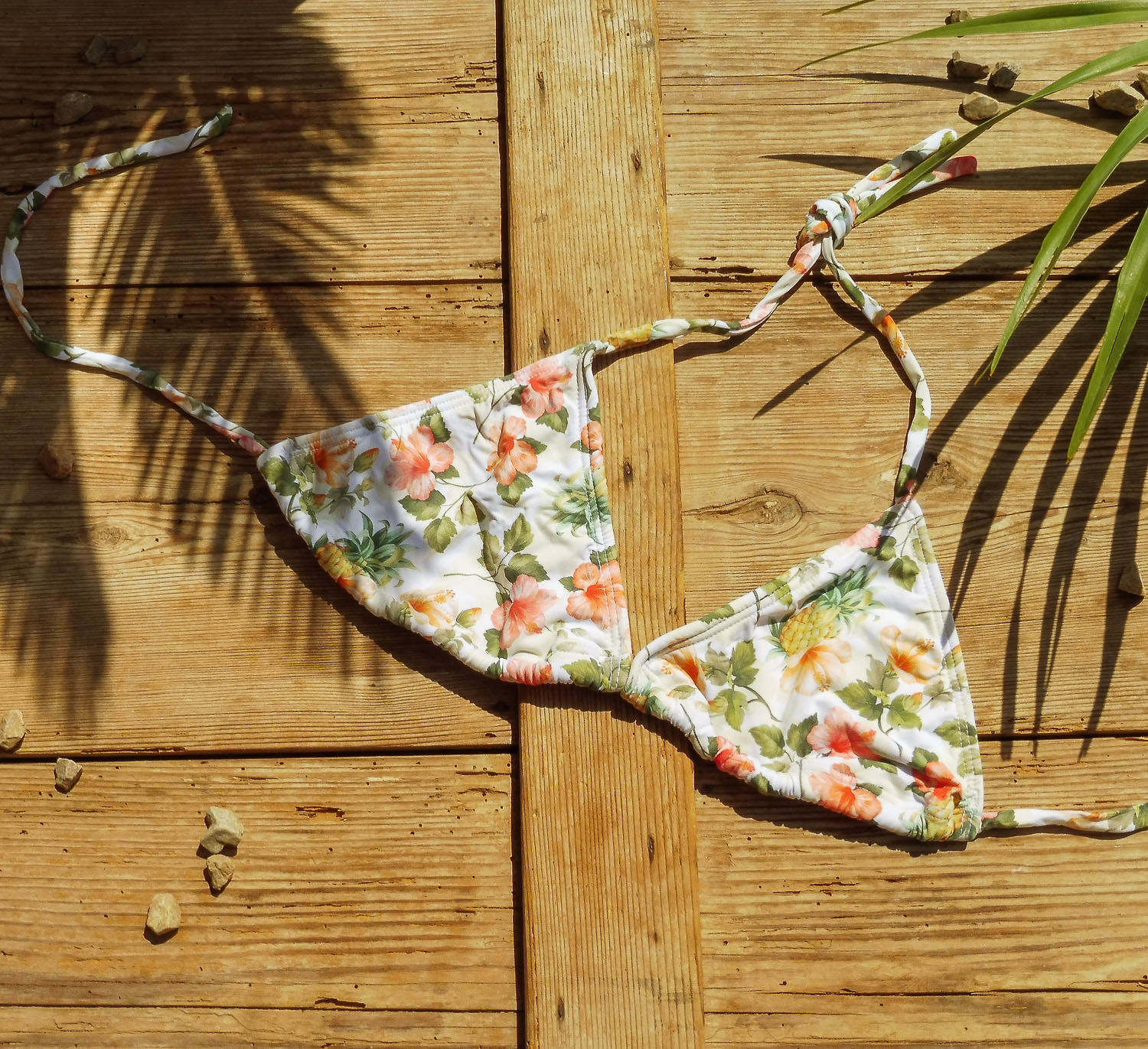 ©-fishkiss-swimwear.com