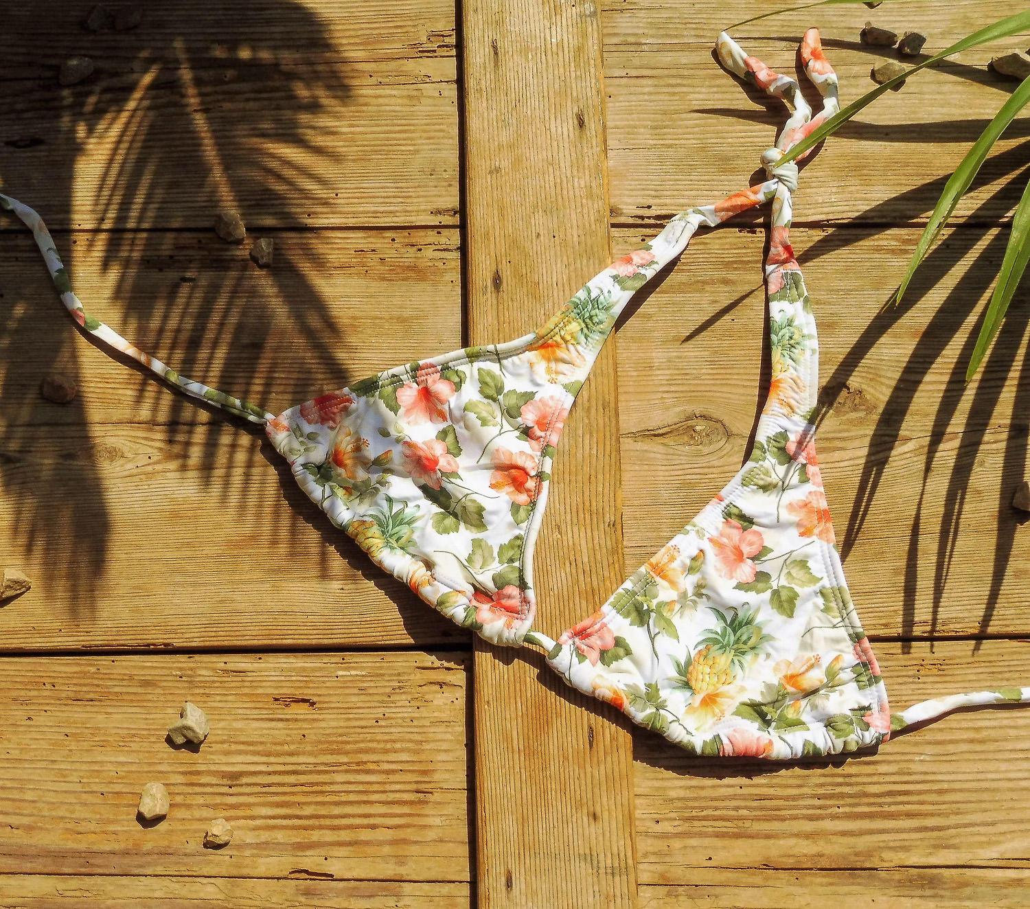 ©-fishkiss-swimwear.com