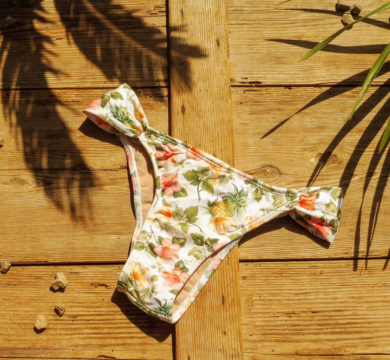 ©-fishkiss-swimwear.com