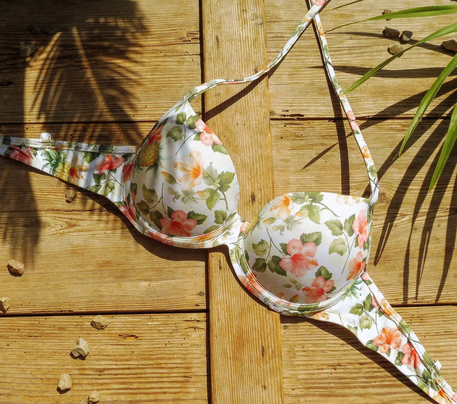 ©-fishkiss-swimwear.com