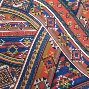 ©-fishkiss-swimwear.com